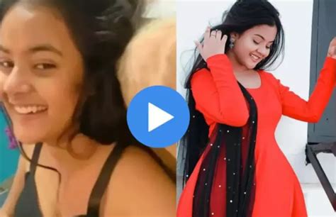 gungun gupta sex|Gungun Gupta mms viral video showing big boobs on sex chat